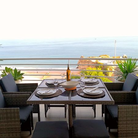 Algarve Dream View 2B Flat Apartamento Portimão Exterior foto