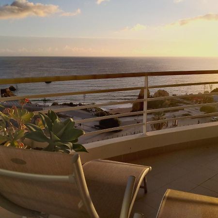 Algarve Dream View 2B Flat Apartamento Portimão Exterior foto