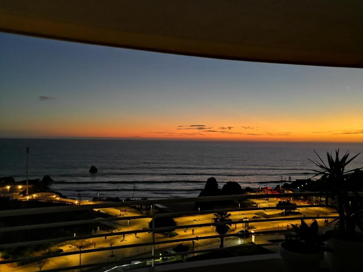 Algarve Dream View 2B Flat Apartamento Portimão Exterior foto