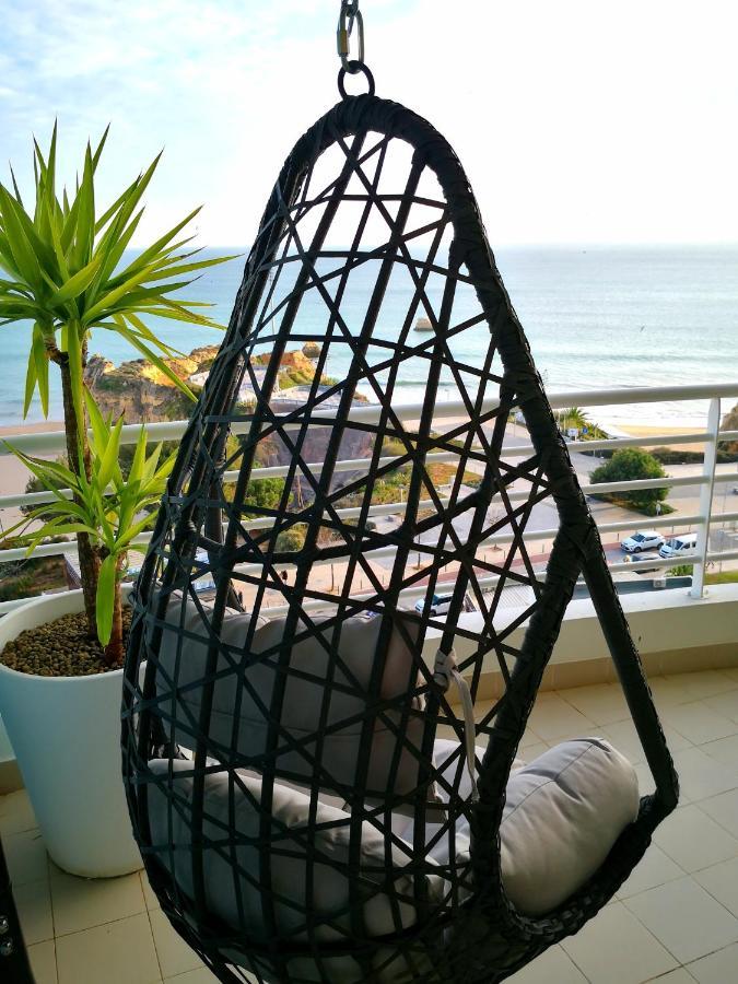 Algarve Dream View 2B Flat Apartamento Portimão Exterior foto
